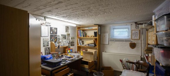 Дом с 2 спальнями в Pinneberg, Германия № 293595 16