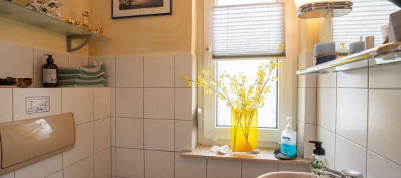 Дом с 2 спальнями в Pinneberg, Германия № 293595 9