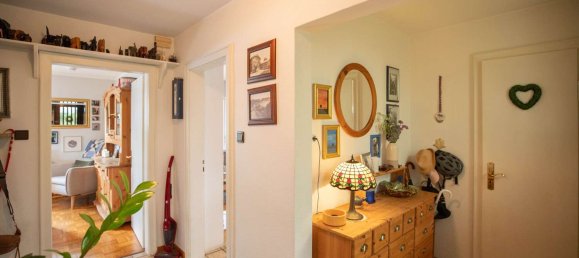 Дом с 2 спальнями в Pinneberg, Германия № 293595 2