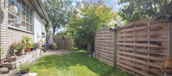 Дом с 2 спальнями в Pinneberg, Германия № 293595 22