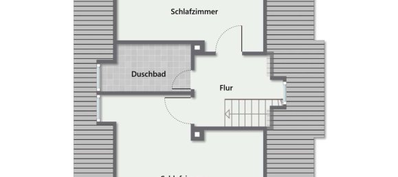 Дом с 2 спальнями в Pinneberg, Германия № 293595 27