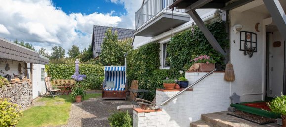 Дом с 2 спальнями в Pinneberg, Германия № 293595 20