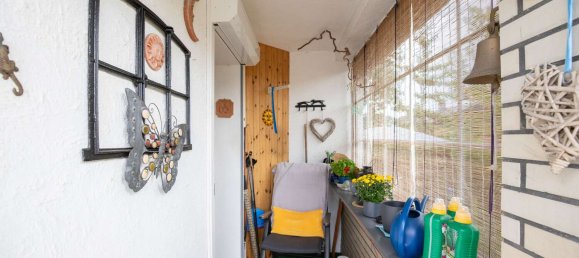 Дом с 2 спальнями в Pinneberg, Германия № 293595 18