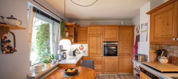 Дом с 2 спальнями в Pinneberg, Германия № 293595 6