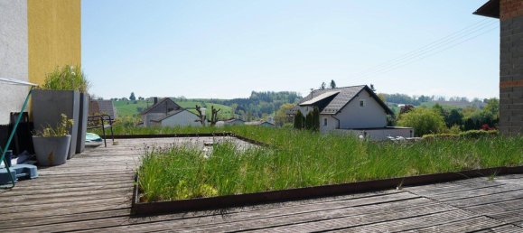 2-Zimmer Wohnung in Gallspach, Austria, Nr. 148894 6