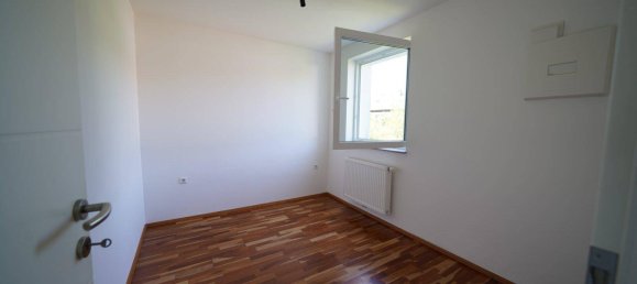 2-Zimmer Wohnung in Gallspach, Austria, Nr. 148894 3