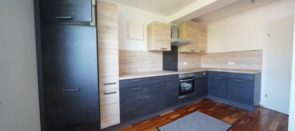 2-Zimmer Wohnung in Gallspach, Austria, Nr. 148894 2