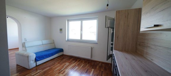 2-Zimmer Wohnung in Gallspach, Austria, Nr. 148894 7