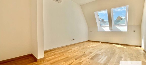 4 rooms Apartment in Klosterneuburg, Austria No. 253410 5