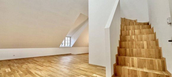 4 rooms Apartment in Klosterneuburg, Austria No. 253410 9