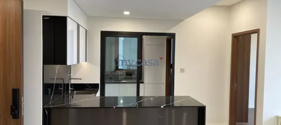 3 Schlafzimmer Wohnung in Thu Duc, Vietnam, Nr. 8877 20