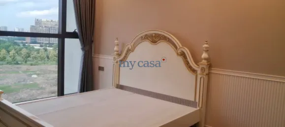 3 Schlafzimmer Wohnung in Thu Duc, Vietnam, Nr. 8877 10