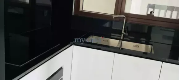 3 Schlafzimmer Wohnung in Thu Duc, Vietnam, Nr. 8877 11