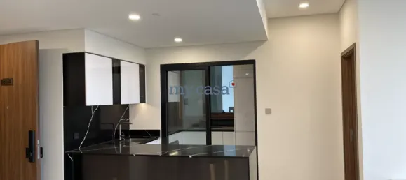 3 Schlafzimmer Wohnung in Thu Duc, Vietnam, Nr. 8877 19