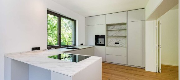 4 Schlafzimmer Haus in Krefeld, Germany, Nr. 270366 11