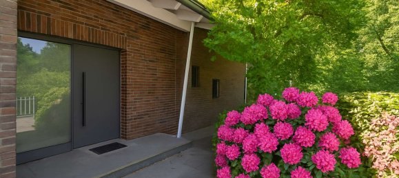 4 Schlafzimmer Haus in Krefeld, Germany, Nr. 270366 3