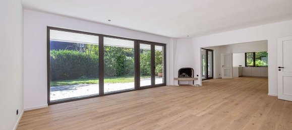 4 Schlafzimmer Haus in Krefeld, Germany, Nr. 270366 6