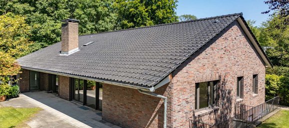 4 Schlafzimmer Haus in Krefeld, Germany, Nr. 270366 19