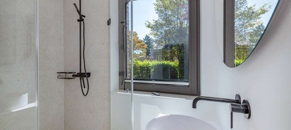 4 Schlafzimmer Haus in Krefeld, Germany, Nr. 270366 18