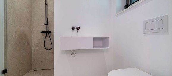 4 Schlafzimmer Haus in Krefeld, Germany, Nr. 270366 16