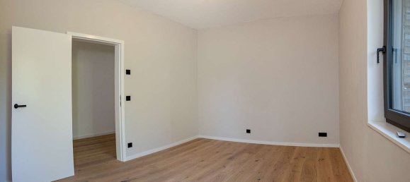 4 Schlafzimmer Haus in Krefeld, Germany, Nr. 270366 17