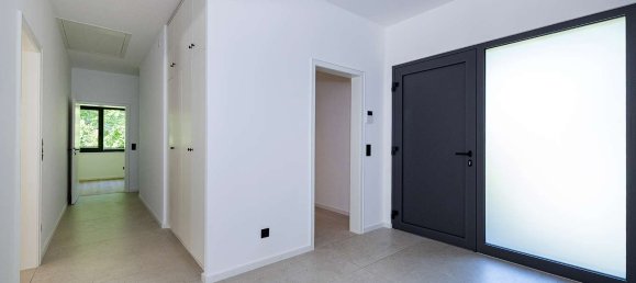 4 Schlafzimmer Haus in Krefeld, Germany, Nr. 270366 4