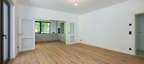 4 Schlafzimmer Haus in Krefeld, Germany, Nr. 270366 7