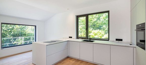 4 Schlafzimmer Haus in Krefeld, Germany, Nr. 270366 8