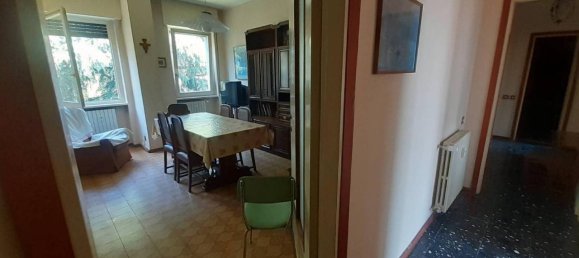 4-salle Penthouse à Merate, Italy No. 42623 16