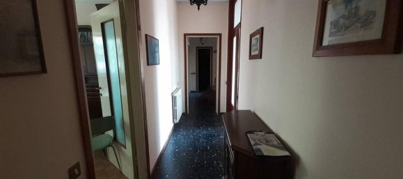 4-salle Penthouse à Merate, Italy No. 42623 15