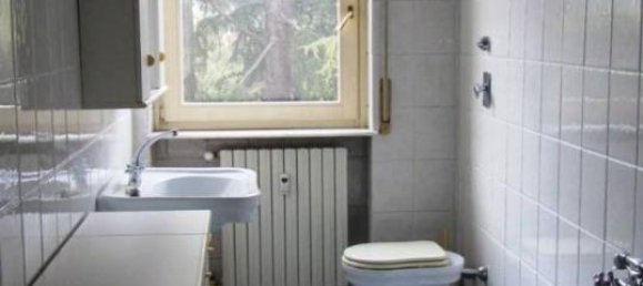 4-salle Penthouse à Merate, Italy No. 42623 18