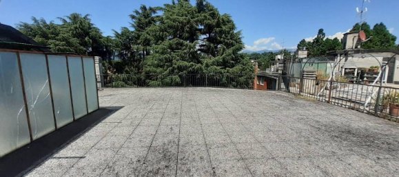 4-salle Penthouse à Merate, Italy No. 42623 3