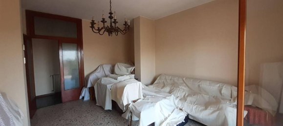 4-salle Penthouse à Merate, Italy No. 42623 9