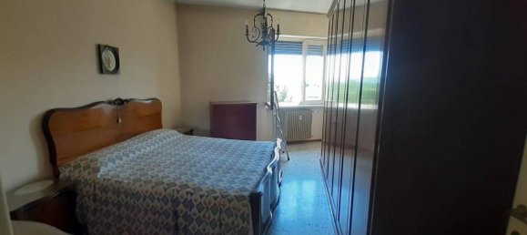 4-salle Penthouse à Merate, Italy No. 42623 13