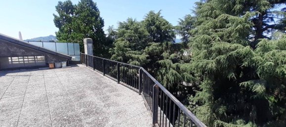 4-salle Penthouse à Merate, Italy No. 42623 4