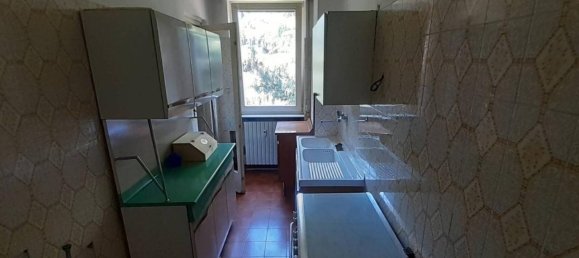 4-salle Penthouse à Merate, Italy No. 42623 17