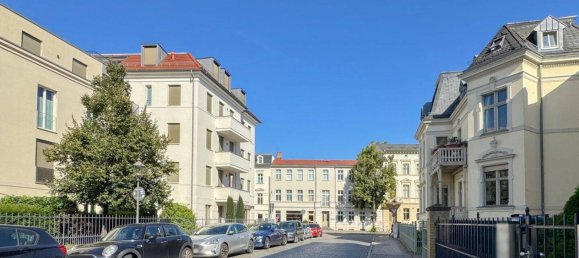 2 Schlafzimmer Wohnung in Potsdam, Germany, Nr. 312337 15