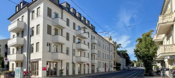 2 Schlafzimmer Wohnung in Potsdam, Germany, Nr. 312337 16