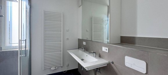 2 Schlafzimmer Wohnung in Potsdam, Germany, Nr. 312337 11