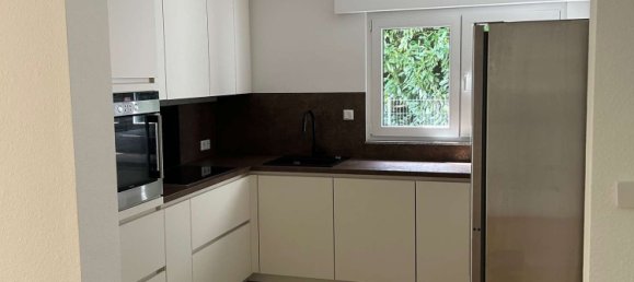 Таунхаус с 4 спальнями в Kaarst, Германия № 248450 4