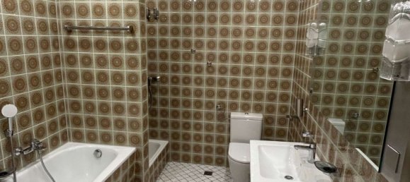 Таунхаус с 4 спальнями в Kaarst, Германия № 248450 14