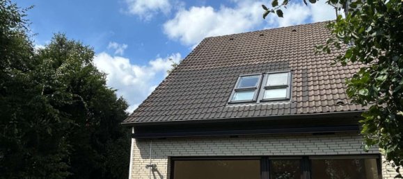 Таунхаус с 4 спальнями в Kaarst, Германия № 248450 6