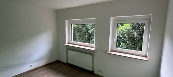 Таунхаус с 4 спальнями в Kaarst, Германия № 248450 13