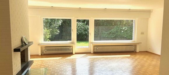 Таунхаус с 4 спальнями в Kaarst, Германия № 248450 3