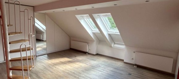 Таунхаус с 4 спальнями в Kaarst, Германия № 248450 11