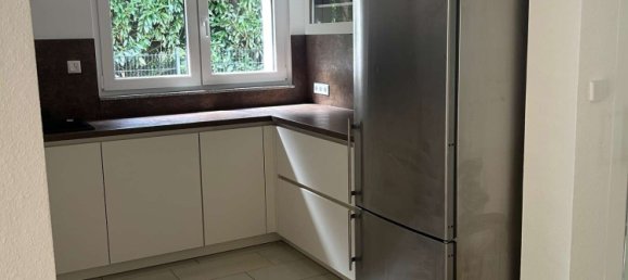 Таунхаус с 4 спальнями в Kaarst, Германия № 248450 5