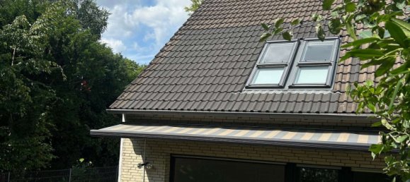 Таунхаус с 4 спальнями в Kaarst, Германия № 248450 7