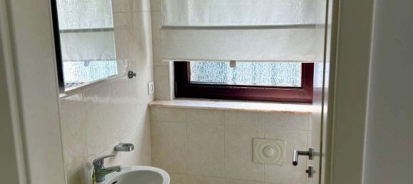 Таунхаус с 4 спальнями в Kaarst, Германия № 248450 9