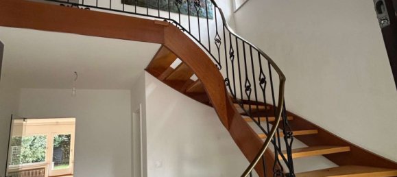 Таунхаус с 4 спальнями в Kaarst, Германия № 248450 2