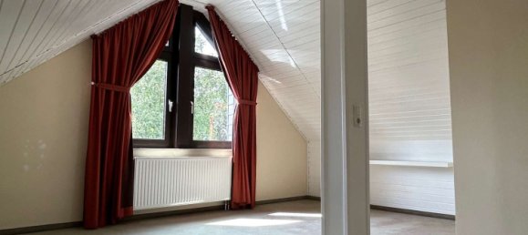 Таунхаус с 4 спальнями в Kaarst, Германия № 248450 15